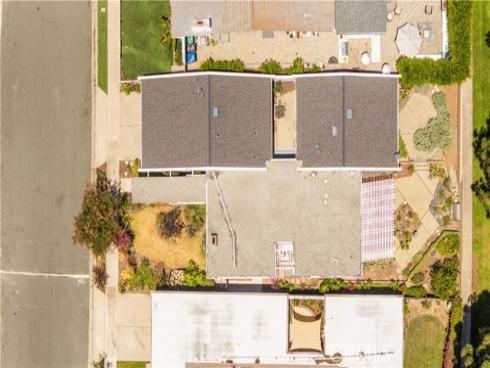 18846 Saginaw , Irvine, CA