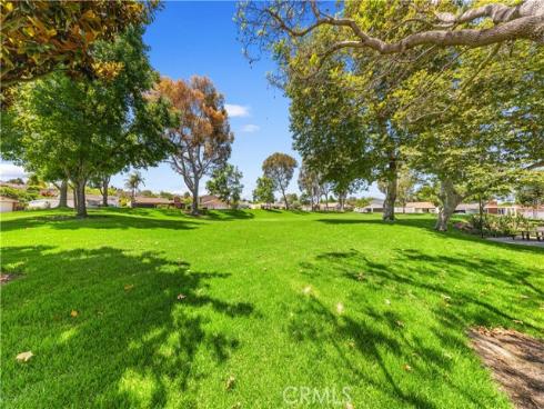 18846 Saginaw , Irvine, CA