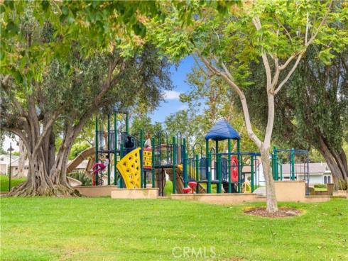 18846 Saginaw , Irvine, CA