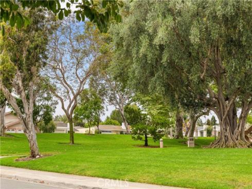 18846 Saginaw , Irvine, CA
