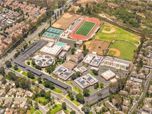 18846 Saginaw , Irvine, CA