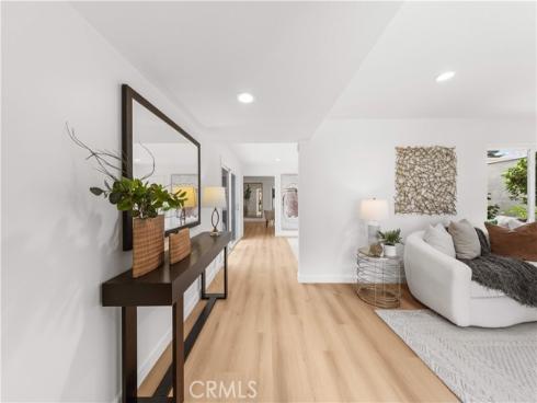 18846 Saginaw , Irvine, CA