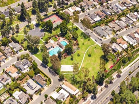 18846 Saginaw , Irvine, CA