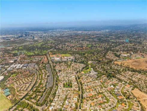 18846 Saginaw , Irvine, CA