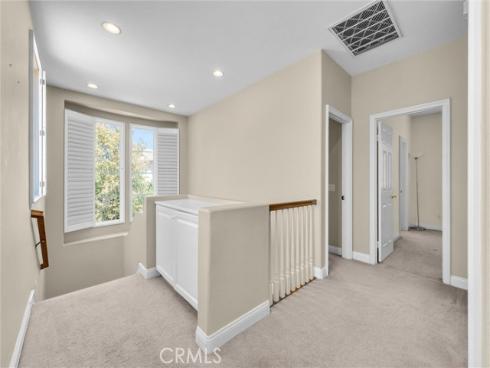 23 Carpenteria , Irvine, CA