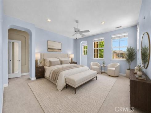23 Carpenteria , Irvine, CA