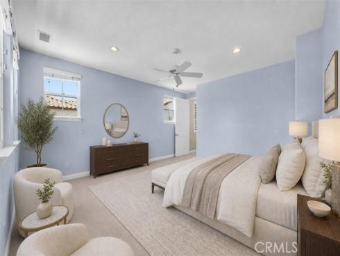 23 Carpenteria , Irvine, CA
