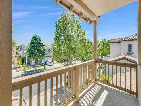 23 Carpenteria , Irvine, CA