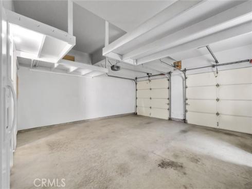 23 Carpenteria , Irvine, CA