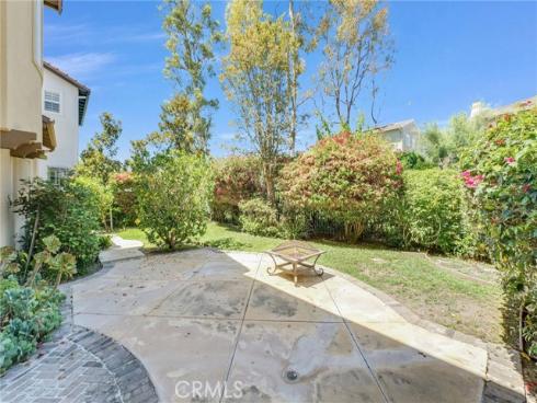 23 Carpenteria , Irvine, CA