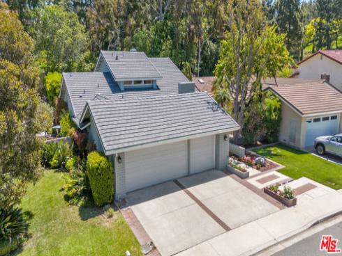 19  Rippling  , Irvine, CA