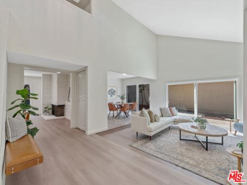 19  Rippling  , Irvine, CA