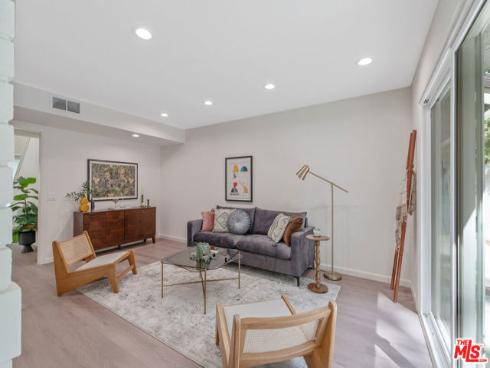 19  Rippling  , Irvine, CA