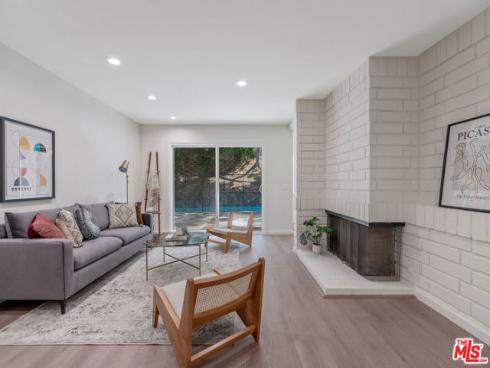 19  Rippling  , Irvine, CA