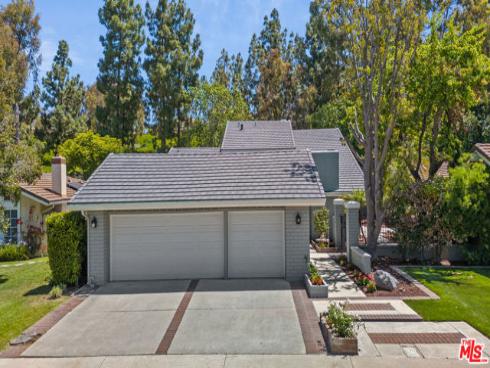 19  Rippling  , Irvine, CA