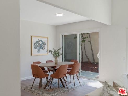 19  Rippling  , Irvine, CA