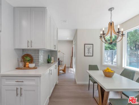 19  Rippling  , Irvine, CA