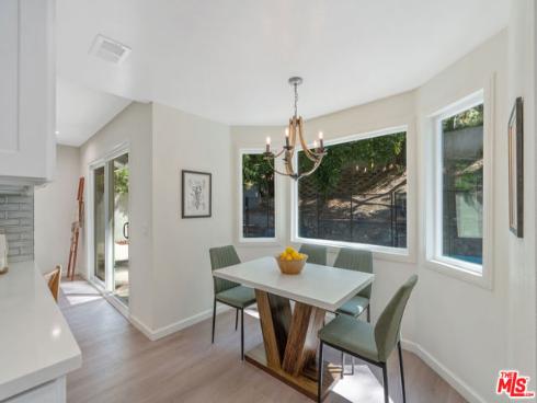 19  Rippling  , Irvine, CA