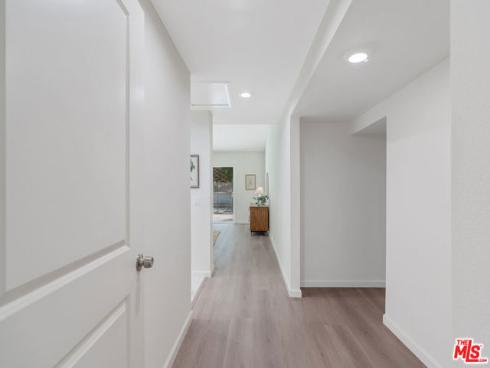 19  Rippling  , Irvine, CA