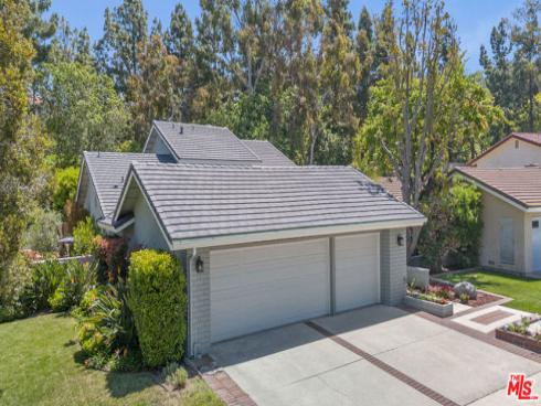 19  Rippling  , Irvine, CA