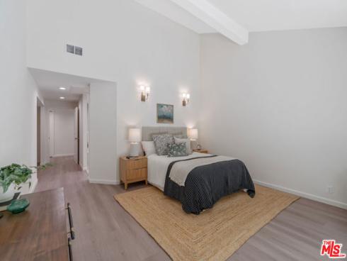 19  Rippling  , Irvine, CA
