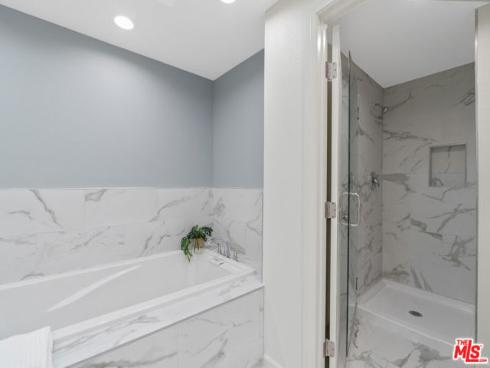 19  Rippling  , Irvine, CA