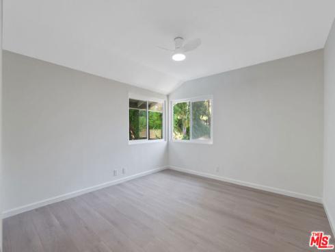 19  Rippling  , Irvine, CA