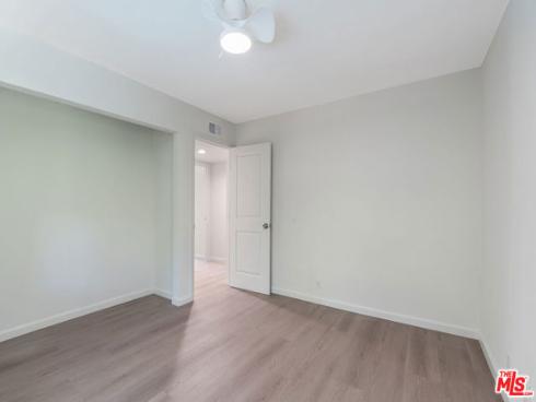19  Rippling  , Irvine, CA