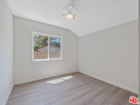 19  Rippling  , Irvine, CA