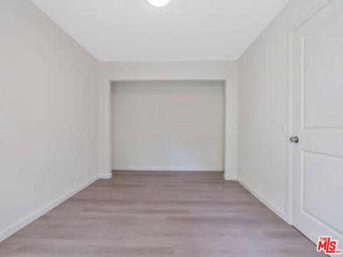 19  Rippling  , Irvine, CA