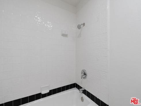 19  Rippling  , Irvine, CA