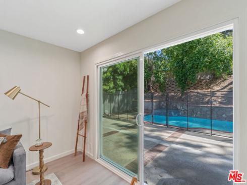 19  Rippling  , Irvine, CA