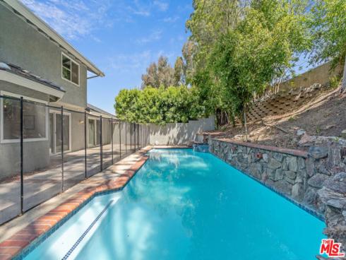 19  Rippling  , Irvine, CA