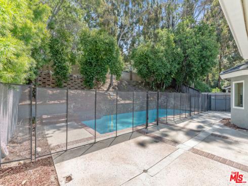 19  Rippling  , Irvine, CA