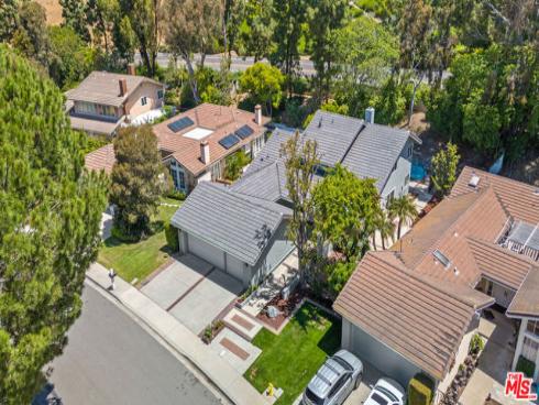 19  Rippling  , Irvine, CA