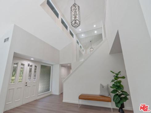 19  Rippling  , Irvine, CA
