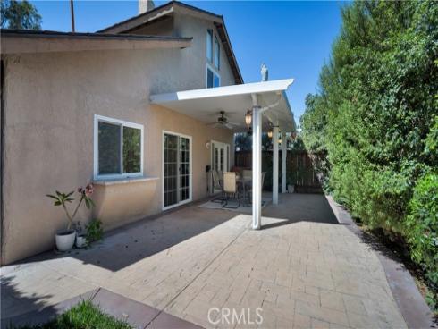 2 Alba , Irvine, CA