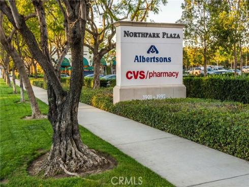 2 Alba , Irvine, CA