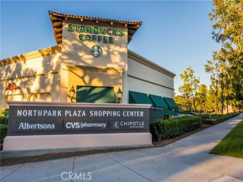 2 Alba , Irvine, CA