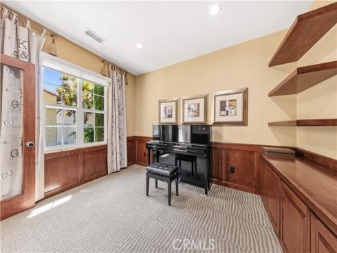 22 Arborside , Irvine, CA