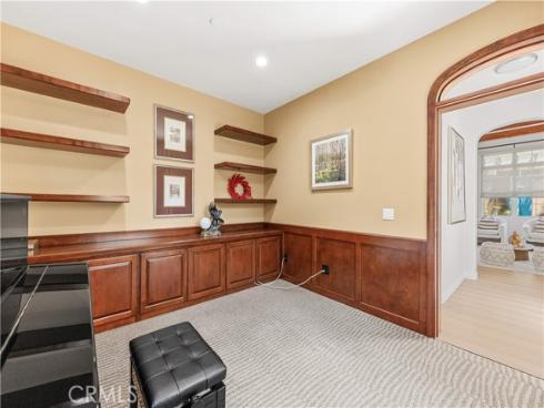 22 Arborside , Irvine, CA