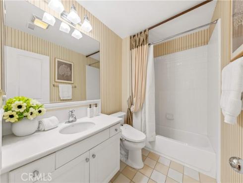 22 Arborside , Irvine, CA