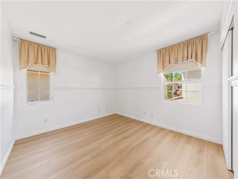 22 Arborside , Irvine, CA
