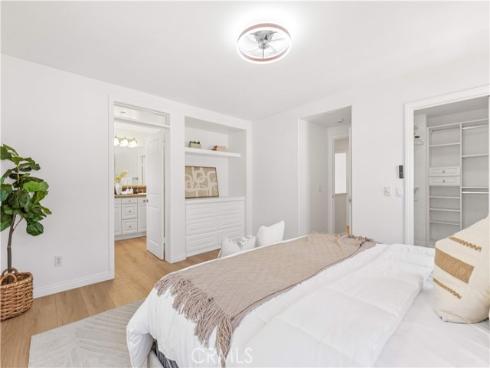 22 Arborside , Irvine, CA