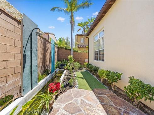 22 Arborside , Irvine, CA