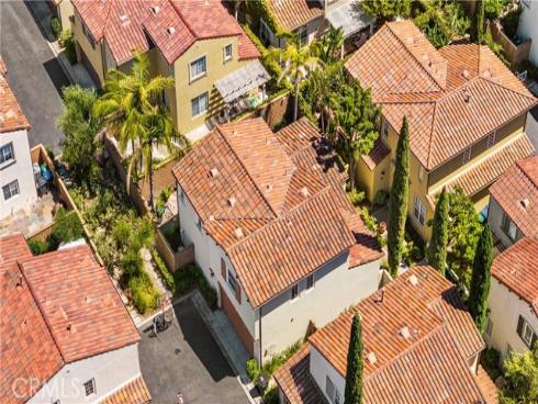 22 Arborside , Irvine, CA