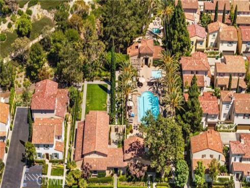22 Arborside , Irvine, CA