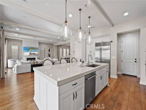 10  Shadybend  , Irvine, CA