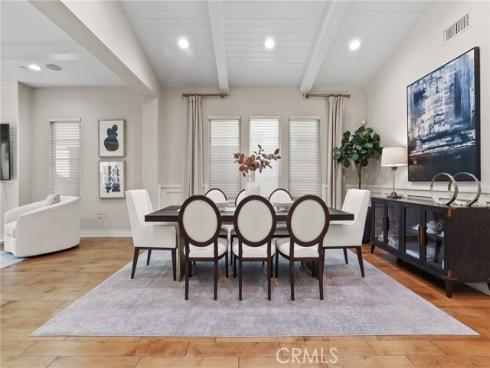 10  Shadybend  , Irvine, CA