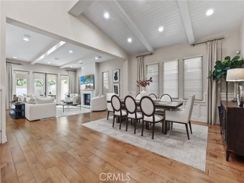 10  Shadybend  , Irvine, CA
